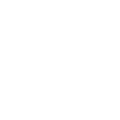 Clarence IA Pest Control Pros